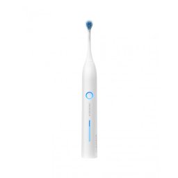 Curaprox Četkica Sonična za zube Hydrosonic Pro
