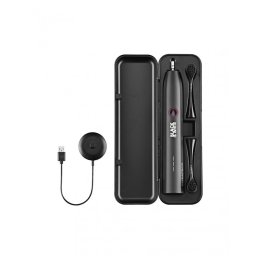 Curaprox Četkica Sonična za zube Hydrosonic Black is White