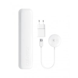 Curaprox Četkica Sonična za zube Hydrosonic Easy