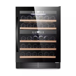 CAVIN SW-40B vitrina za vino