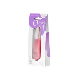 Curaprox Baby traka roze