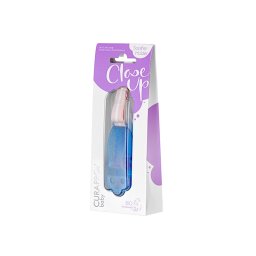 Curaprox Baby traka plava