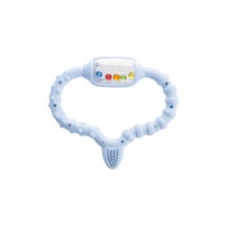 Curaprox Baby glodalica plava