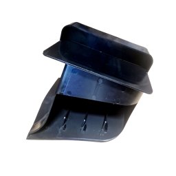 Poklopac za malciranje Oleo Mac 66110828R