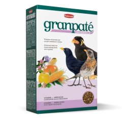Padovan GranPatee Universalle 1kg