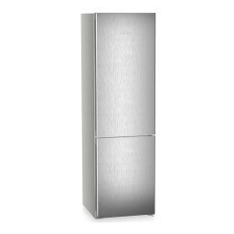 Liebherr kombinovani frižider CNsfd 5703 - Pure Line + SteelFinish
