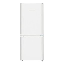 Liebherr kombinovani frižider CUe 2331 Comfort GlassLine