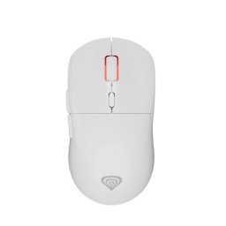 Zircon XIII Custom Wireless Gaming Mouse Genesis bežični optički miš 26000dpi NMG-2090