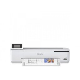 Epson ploter štampač 24" SC-T2100