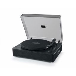 Muse gramofon MT-106 WB ( 089-0057 )