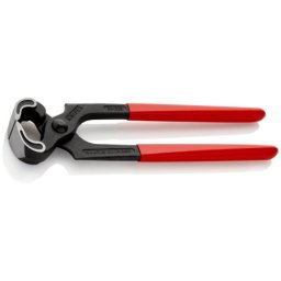 Knipex stolarska klešta 225mm ( 50 01 225 )