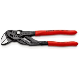 Knipex klešta ključ 180mm ( 86 01 180 )