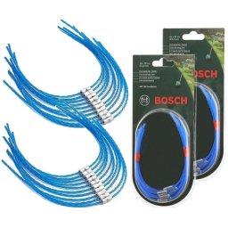 Bosch DIY F016800182 Extra strong struna plava za ART 30 ( F016800182 )