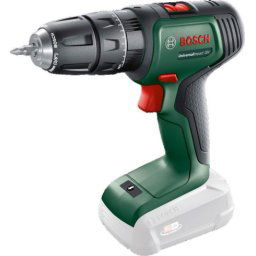 Bosch DIY Akumulatorska vibraciona bušilica UniversalImpact 18V, solo ( 06039D4100 )