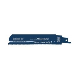 Bosch 2608657936 S 927 BEF list univerzalne testere Endurance for Heavy Metal - pakovanje 25 komada ( 2608657936 )