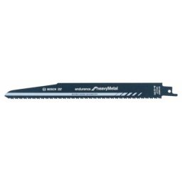 Bosch 2608657932 List univerzalne testere S 1130 CF, Endurance za Heavy Metal ( 2608657932 )