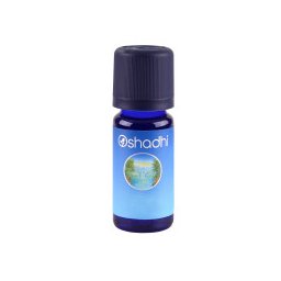 Oshadhi etericno ulje Eukaliptus citriodora bio 10ml