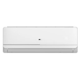 AUX inverter klima uređaj ASW-H24F7B4/FAR3DI-B9