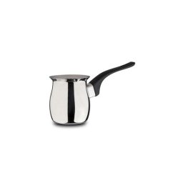 Nava inox džezva za kafu, 200ml (NV10-175-020)