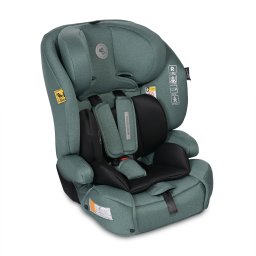 Lorelli Benevento auto sedište 76-150cm
