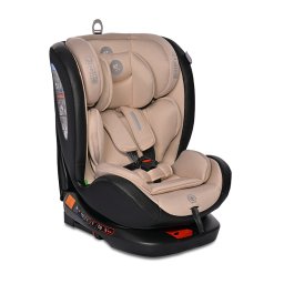 Lorelli Ares auto sedište za bebe 40-150 cm