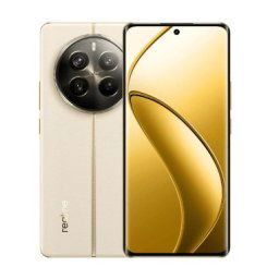 Realme 12 Pro 512GB