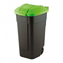 Curver kanta 110l dvorišna, curver ( CU 12900-847 )