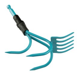 Gardena cs rovac - grabulje ( GA 03165-20 )