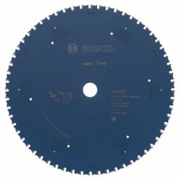 Bosch list kružne testere expert for steel 305 x 25,4 x 2,6 mm, 60 ( 2608643060 )
