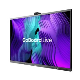 Hisense 75 inča 75MR6DE advanced Interactive display