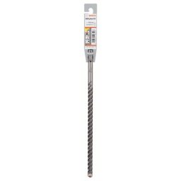 Bosch 2608833806 Hamer burgija SDS plus-5X 11 x 200 x 260 mm ( 2608833806 )