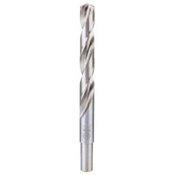 Bosch 2608585593 burgija za metal HSS-G, DIN 338 14 x 108 x 160 mm, 1 komad ( 2608585593. )