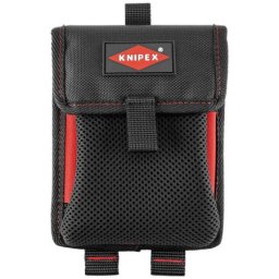 Knipex 00 19 50 LE Torbica za komponente, prazna, 190mm ( 00 19 50 LE )