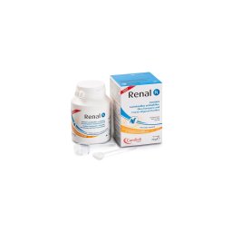 Candioli Renal N 70 g
