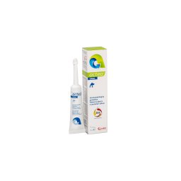 Candioli actea Oral Zaštitini Gel 15 ml