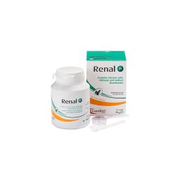 Candioli Renal P - 70 g