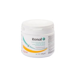 Candioli Renal P - 240 g