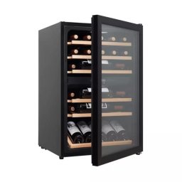 CAVIN PCD37B vinska vitrina