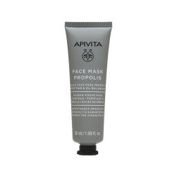 APIVITA Maska propolis 50ml