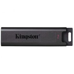 Kingston 1TB DataTraveler Max USB 3.2 flash DTMAX/1TB