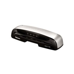 Fellowes plastifikator Saturn 3i A4 5724801 ( 5517 )