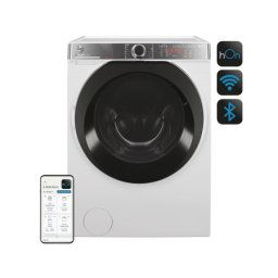 Hoover H7W449AMBC-S Eco Power inverter mašina za pranje veša
