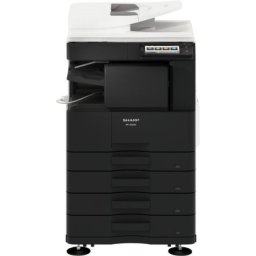 Sharp Multifunkcionalni uređaj tip 1 a3 ( BP30M31EU )