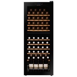 DUNAVOX DXFH-50.142 vinska vitrina