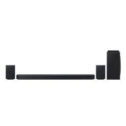 Samsung hw-q930d/en soundbar ( 0001362904 )