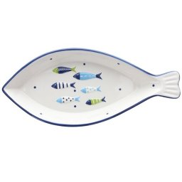 ČINIJA AQUA 30CM