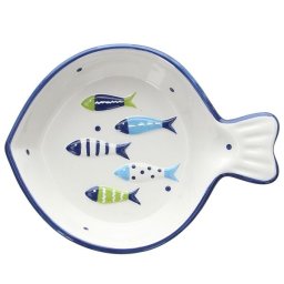 ČINIJA AQUA 18CM
