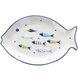 ČINIJA AQUA 26.5 CM