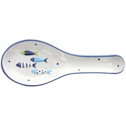 DRŽAČ ZA KAŠIKU AQUA 26CM