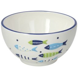 ČINIJA AQUA ZA SALATU 15.5CM